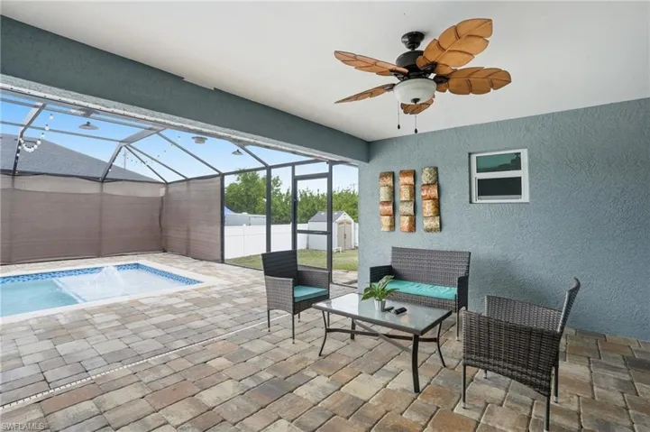 906 Venice Ave N, Lehigh Acres, Florida 33971