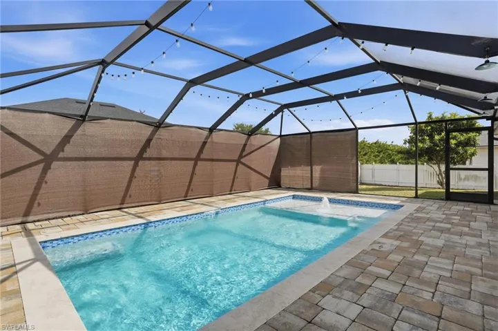 906 Venice Ave N, Lehigh Acres, Florida 33971