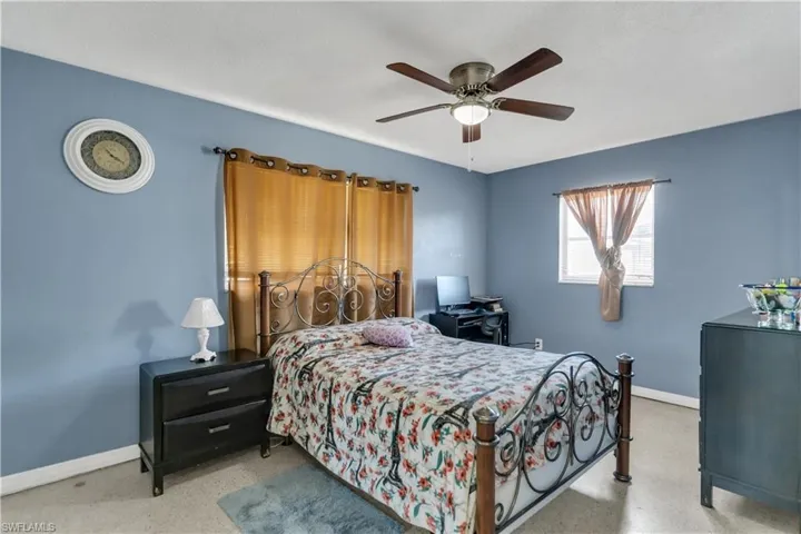1216 Archdale St, Lehigh Acres Fl 33936