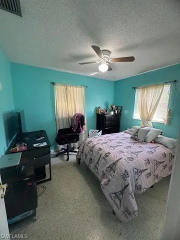 1216 Archdale St, Lehigh Acres Fl 33936