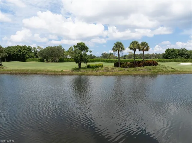 10420 Wine Palm Rd 5421, Fort Myers, Florida 33966