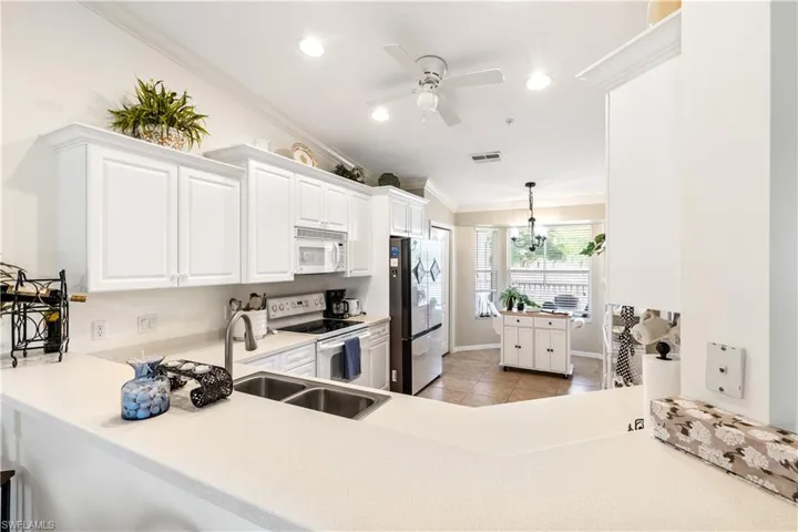 10420 Wine Palm Rd 5421, Fort Myers, Florida 33966