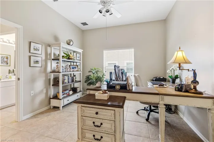 10420 Wine Palm Rd 5421, Fort Myers, Florida 33966