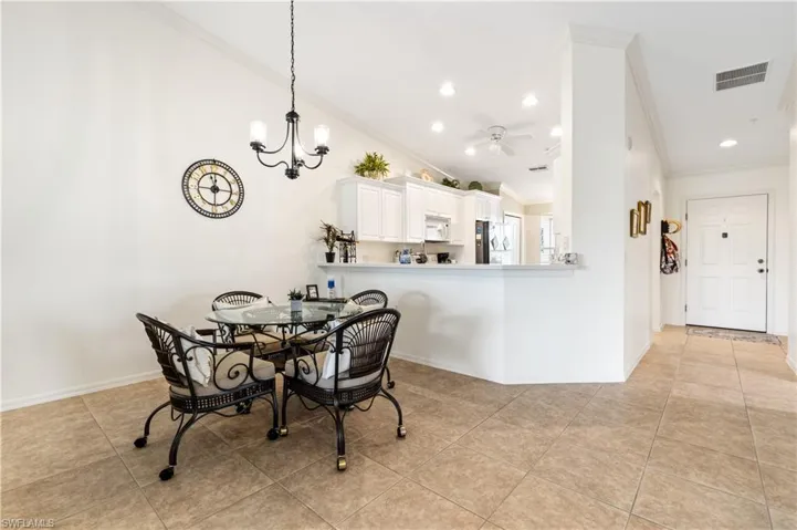 10420 Wine Palm Rd 5421, Fort Myers, Florida 33966
