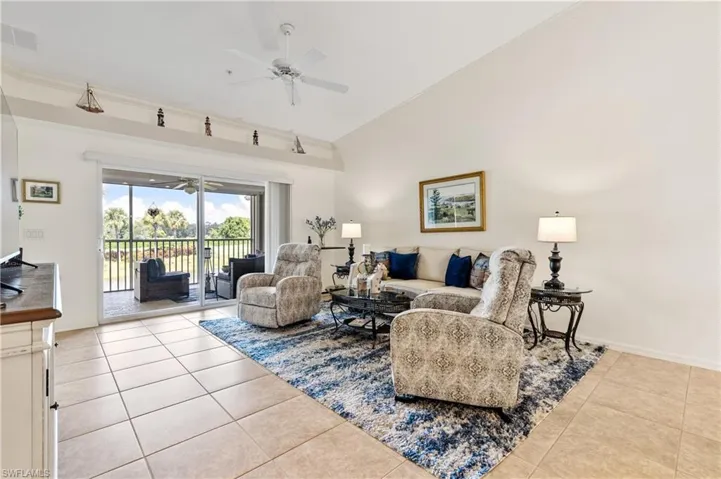 10420 Wine Palm Rd 5421, Fort Myers, Florida 33966