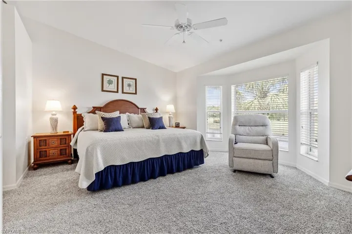 10420 Wine Palm Rd 5421, Fort Myers, Florida 33966