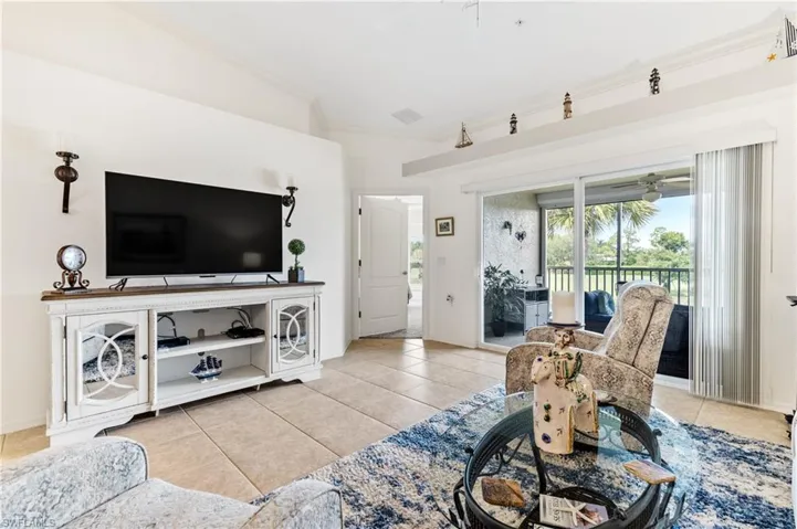 10420 Wine Palm Rd 5421, Fort Myers, Florida 33966
