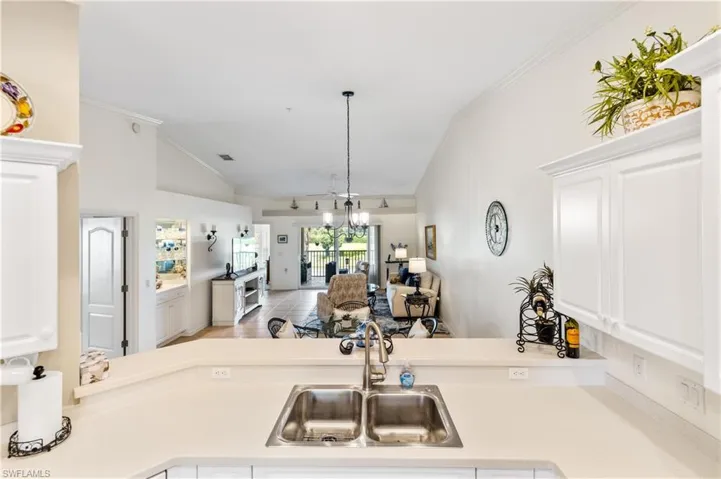 10420 Wine Palm Rd 5421, Fort Myers, Florida 33966