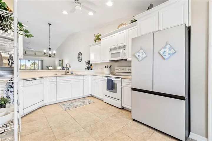 10420 Wine Palm Rd 5421, Fort Myers, Florida 33966