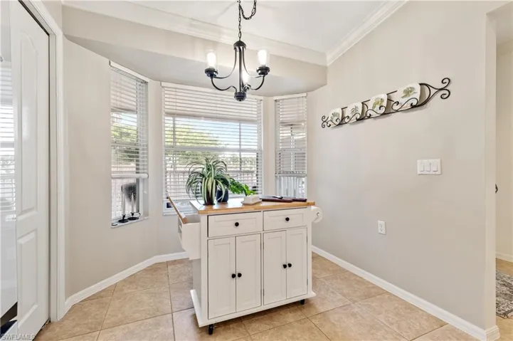 10420 Wine Palm Rd 5421, Fort Myers, Florida 33966