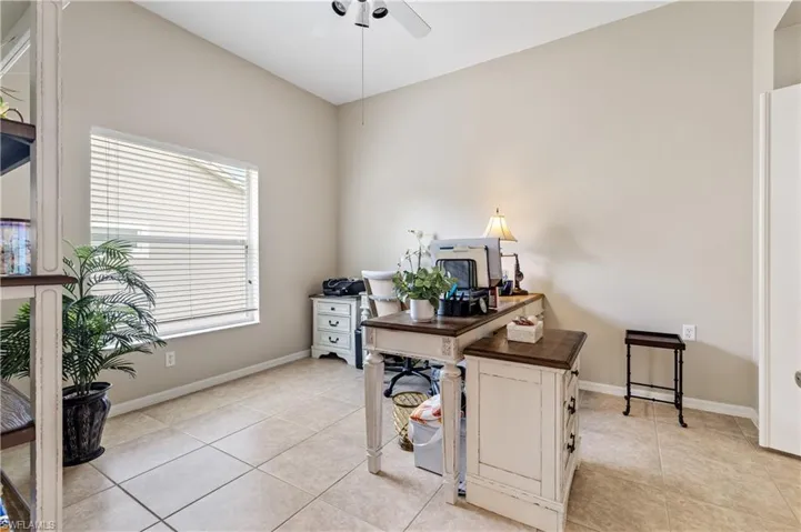 10420 Wine Palm Rd 5421, Fort Myers, Florida 33966