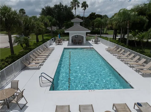 10420 Wine Palm Rd 5421, Fort Myers, Florida 33966