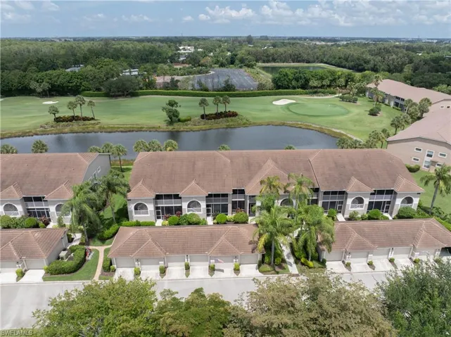 10420 Wine Palm Rd 5421, Fort Myers, Florida 33966