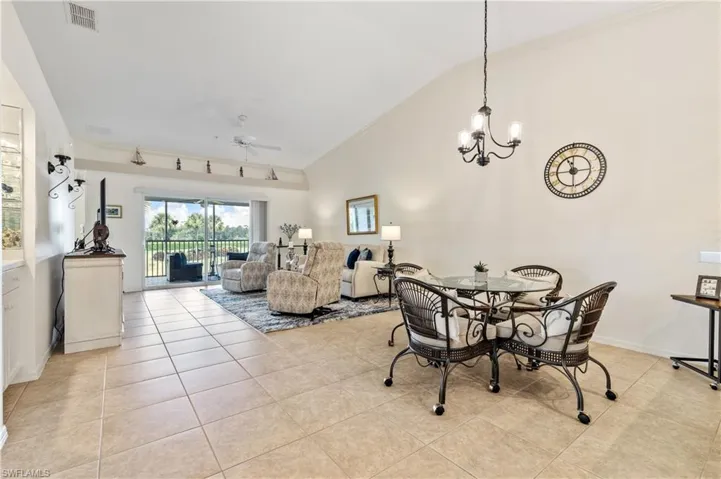10420 Wine Palm Rd 5421, Fort Myers, Florida 33966