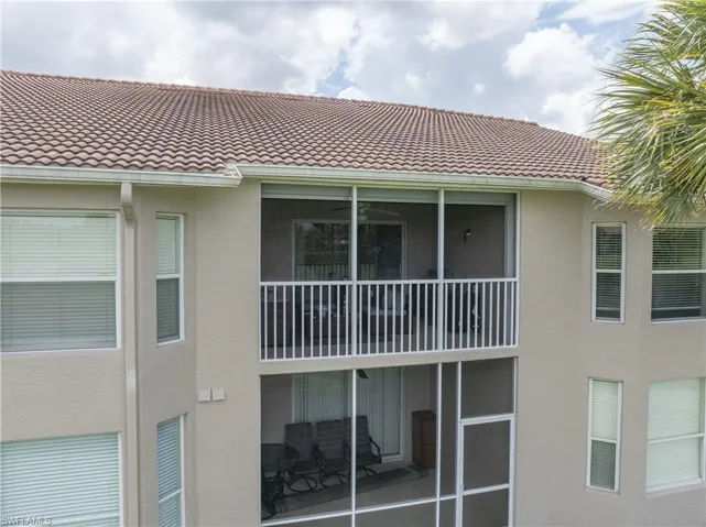 10420 Wine Palm Rd 5421, Fort Myers, Florida 33966