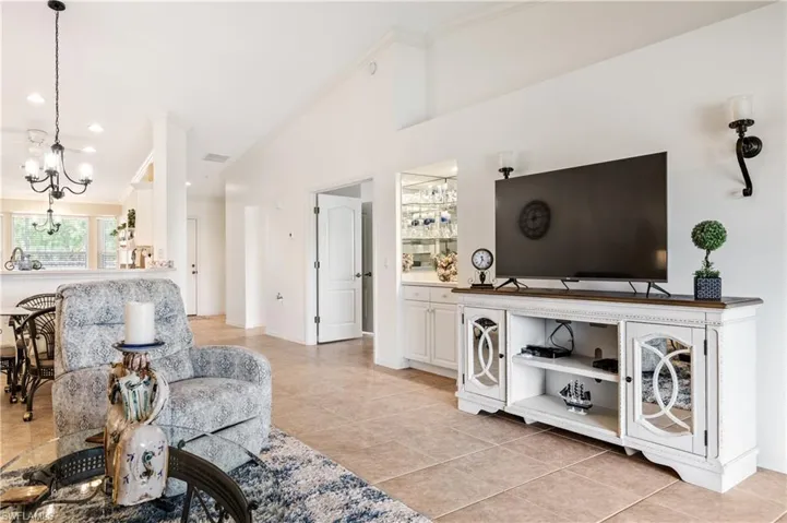 10420 Wine Palm Rd 5421, Fort Myers, Florida 33966