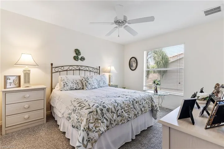 10420 Wine Palm Rd 5421, Fort Myers, Florida 33966