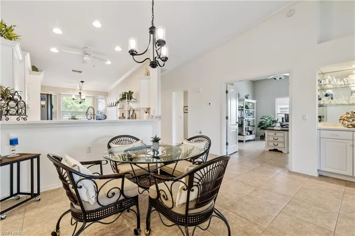10420 Wine Palm Rd 5421, Fort Myers, Florida 33966