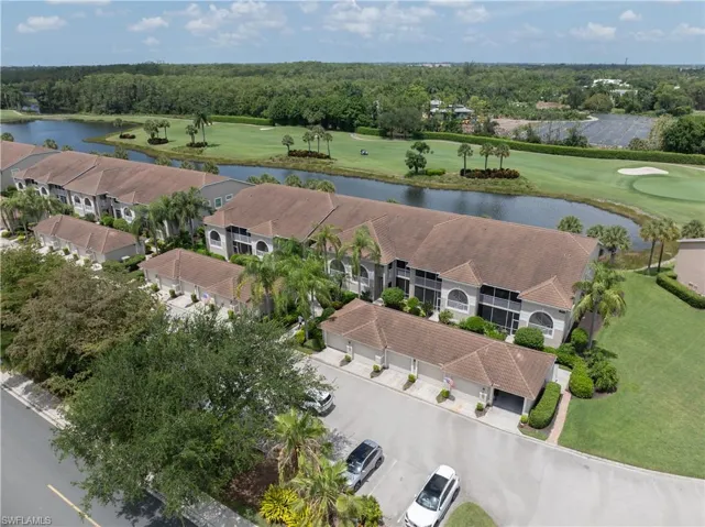 10420 Wine Palm Rd 5421, Fort Myers, Florida 33966