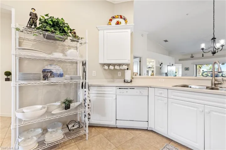 10420 Wine Palm Rd 5421, Fort Myers, Florida 33966