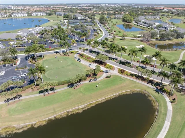 10420 Wine Palm Rd 5421, Fort Myers, Florida 33966