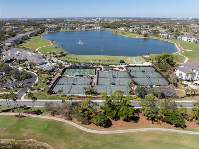 10420 Wine Palm Rd 5421, Fort Myers, Florida 33966