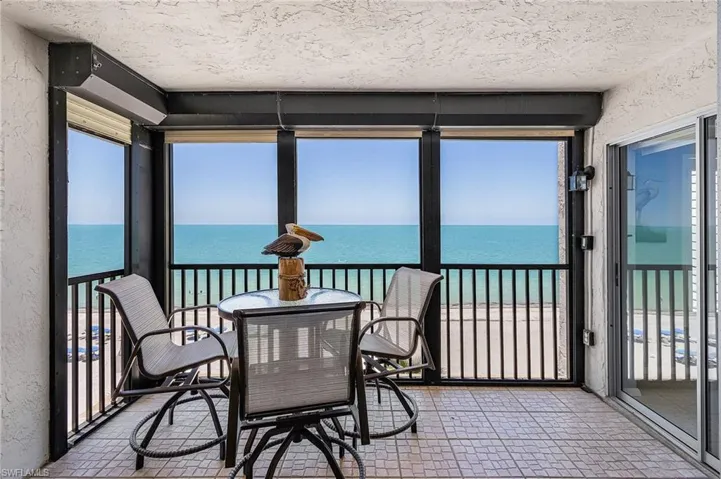 26370  Hickory  BLVD, Bonita Springs, FL 34134