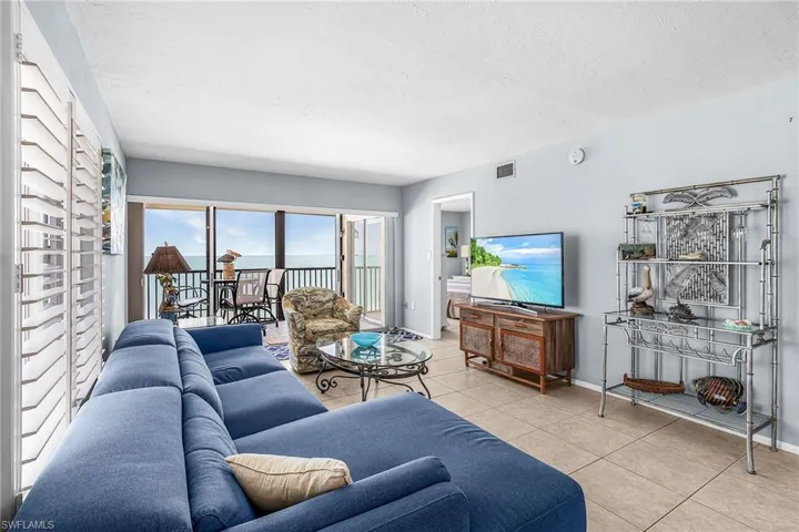 26370  Hickory  BLVD, Bonita Springs, FL 34134