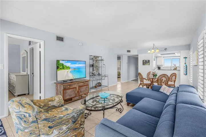 26370  Hickory  BLVD, Bonita Springs, FL 34134