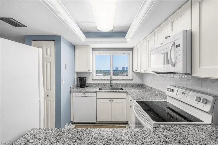 26370  Hickory  BLVD, Bonita Springs, FL 34134