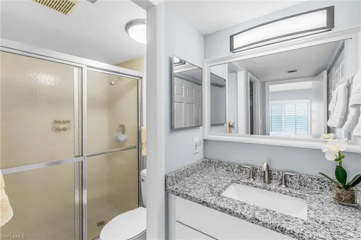 26370  Hickory  BLVD, Bonita Springs, FL 34134