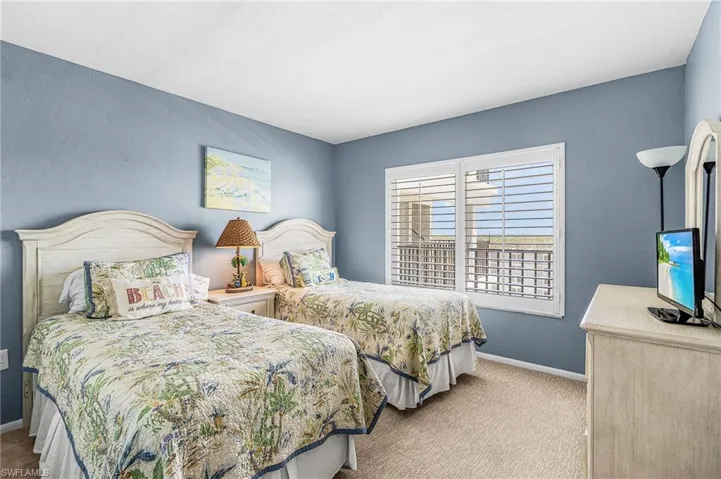 26370  Hickory  BLVD, Bonita Springs, FL 34134