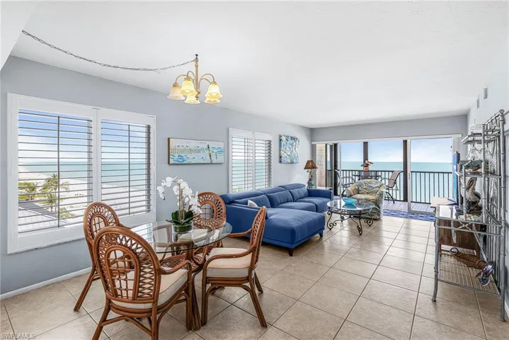 26370  Hickory  BLVD, Bonita Springs, FL 34134