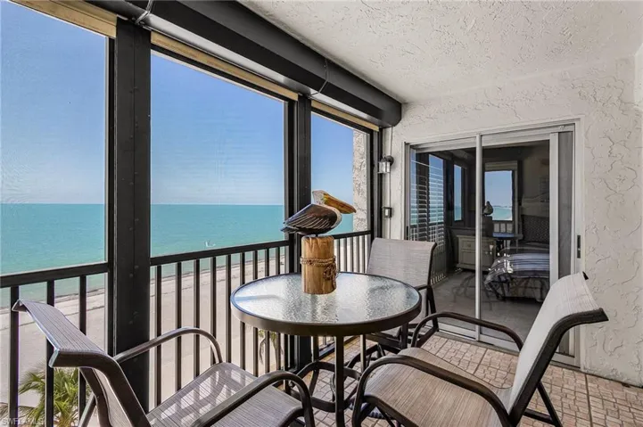 26370  Hickory  BLVD, Bonita Springs, FL 34134