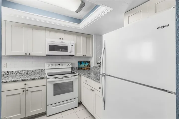 26370  Hickory  BLVD, Bonita Springs, FL 34134