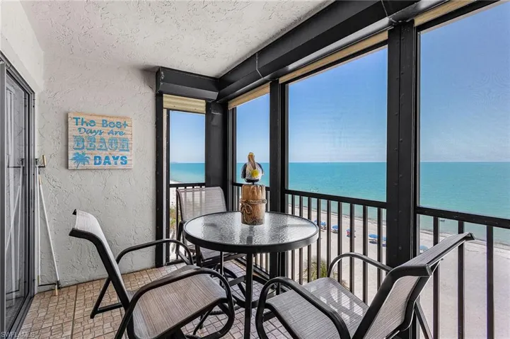 26370  Hickory  BLVD, Bonita Springs, FL 34134