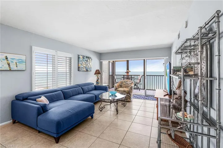 26370  Hickory  BLVD, Bonita Springs, FL 34134