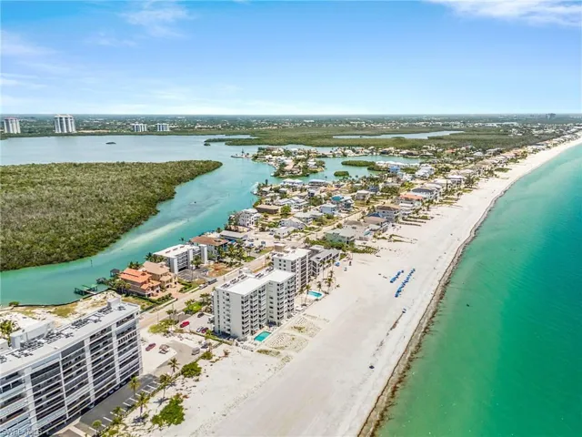 26370  Hickory  BLVD, Bonita Springs, FL 34134