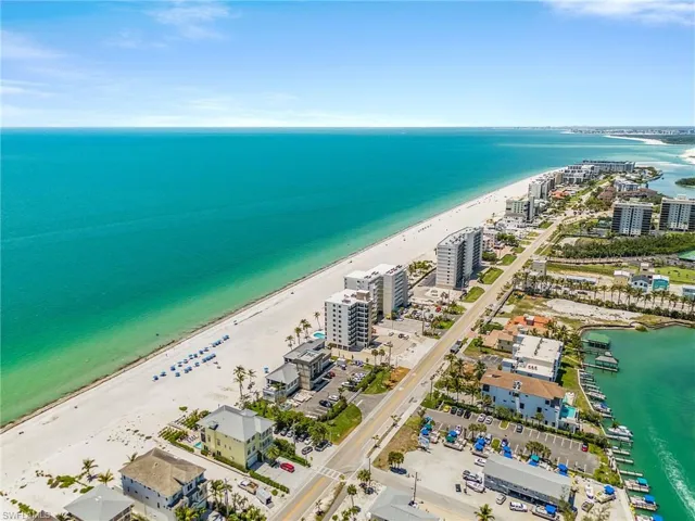 26370  Hickory  BLVD, Bonita Springs, FL 34134