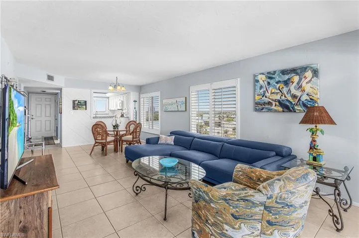 26370  Hickory  BLVD, Bonita Springs, FL 34134