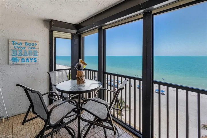 26370  Hickory  BLVD, Bonita Springs, FL 34134