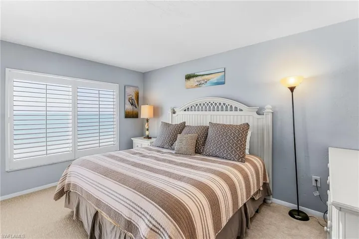 26370  Hickory  BLVD, Bonita Springs, FL 34134