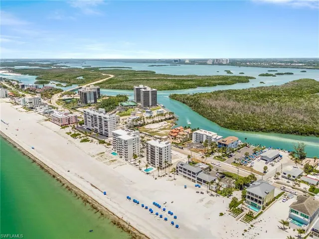 26370  Hickory  BLVD, Bonita Springs, FL 34134