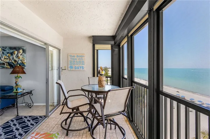 26370  Hickory  BLVD, Bonita Springs, FL 34134