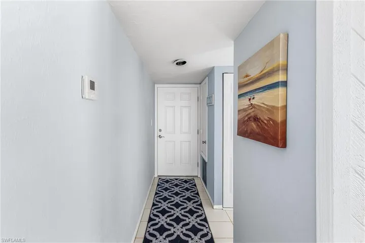 26370  Hickory  BLVD, Bonita Springs, FL 34134