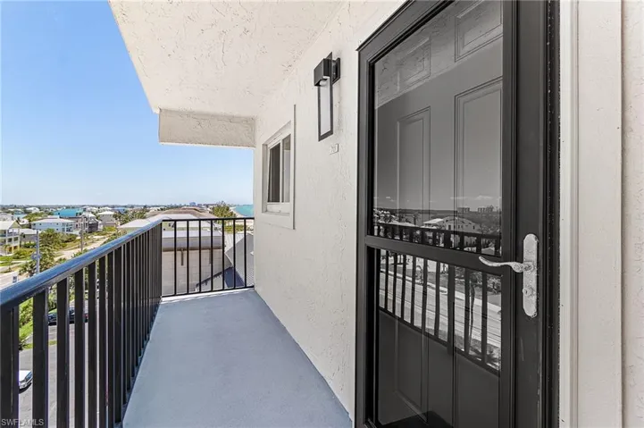 26370  Hickory  BLVD, Bonita Springs, FL 34134