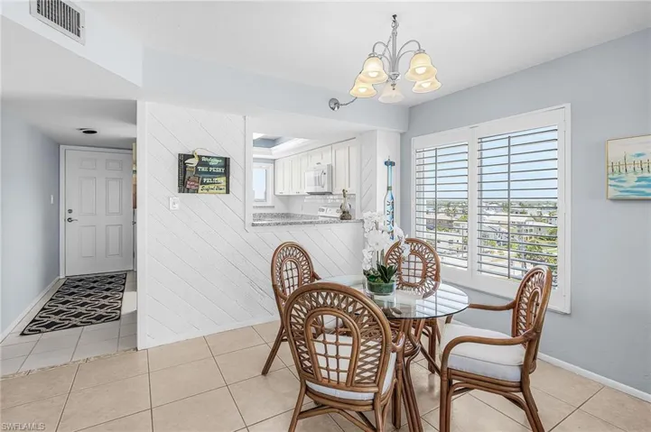 26370  Hickory  BLVD, Bonita Springs, FL 34134