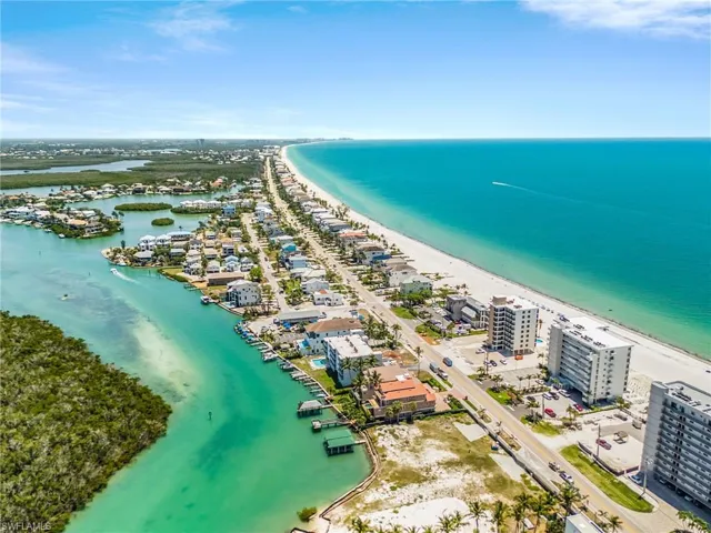 26370  Hickory  BLVD, Bonita Springs, FL 34134