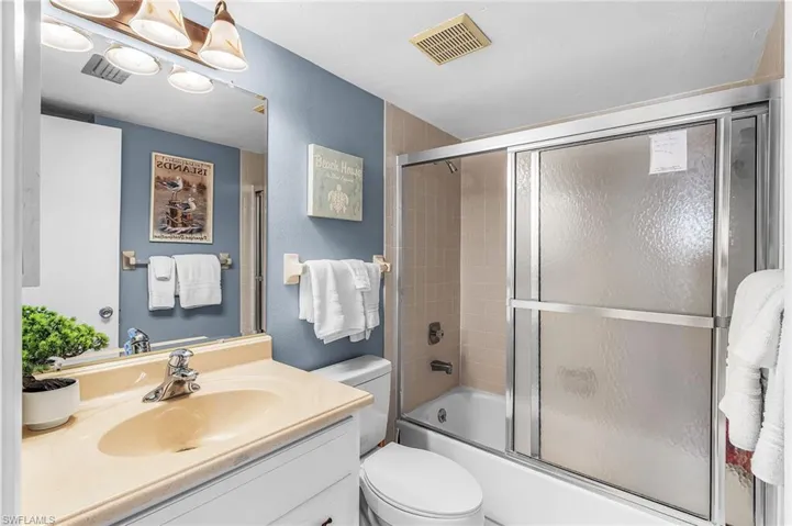26370  Hickory  BLVD, Bonita Springs, FL 34134