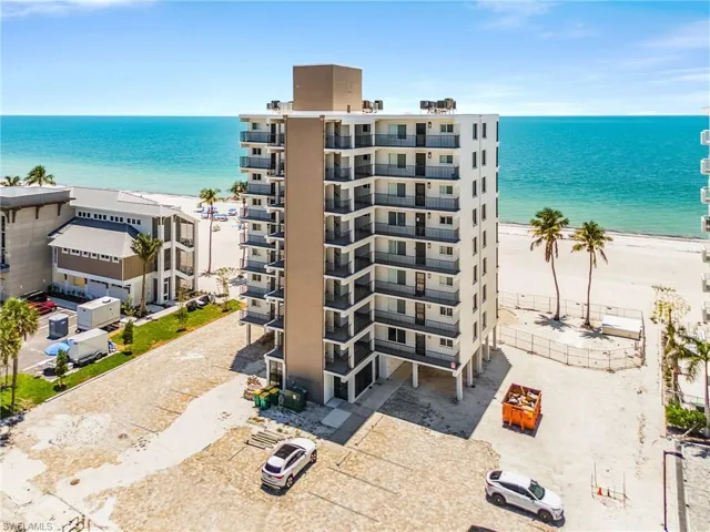 26370  Hickory  BLVD, Bonita Springs, FL 34134